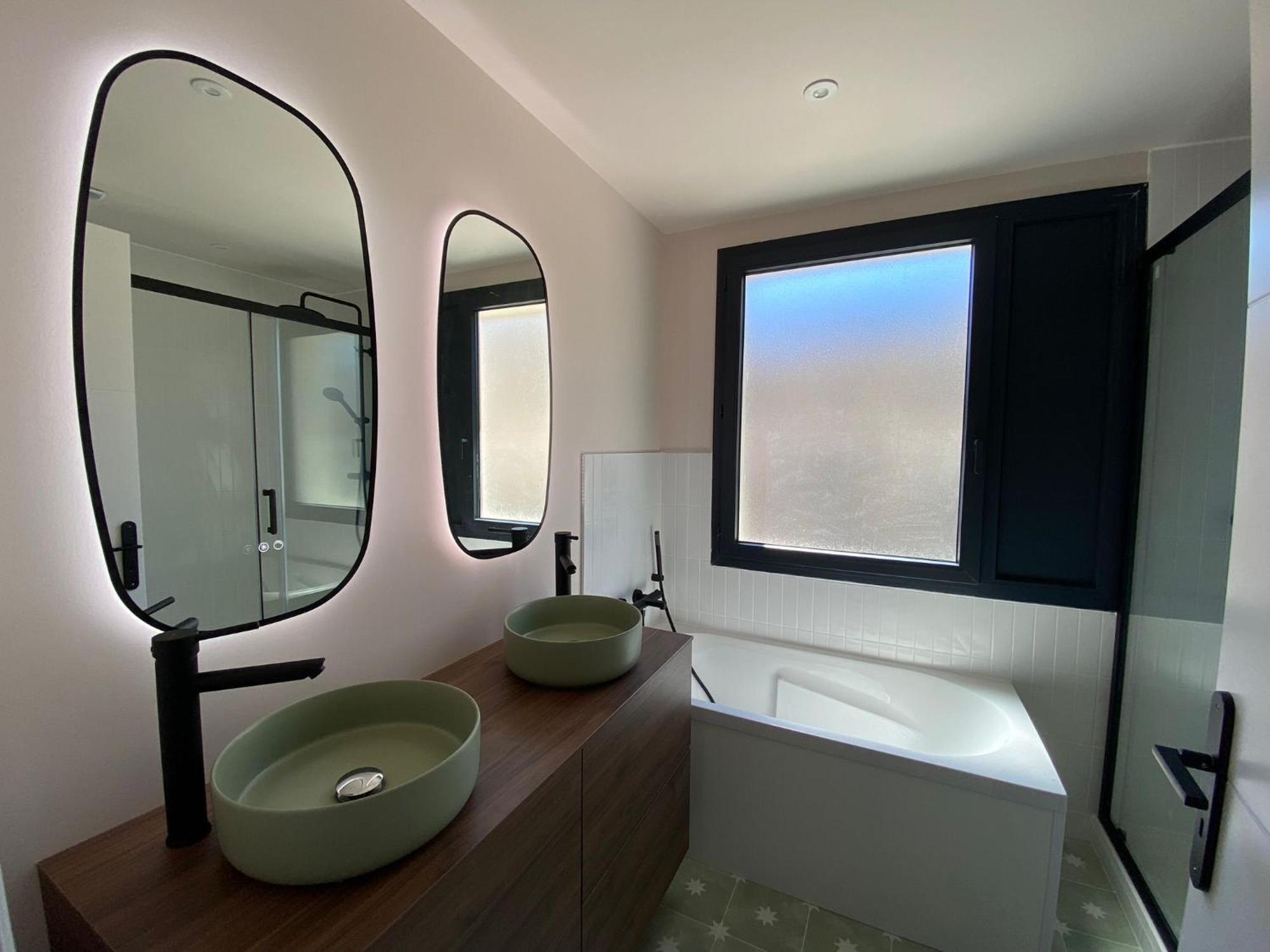 Elegante Maison De Ville Renovee Toulouse Eksteriør billede