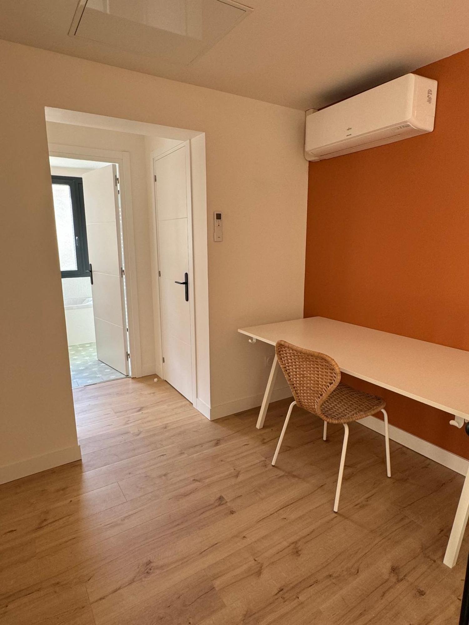 Elegante Maison De Ville Renovee Toulouse Eksteriør billede